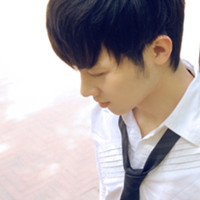 �⾳��ʱ�ин�ϵĸ�������ר��ͷ��