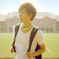 �⾳��ʱ�ин�ϵĸ�������ר��ͷ��