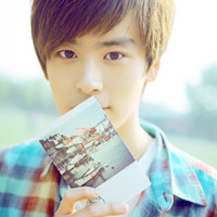 �⾳��ʱ�ин�ϵĸ�������ר��ͷ��