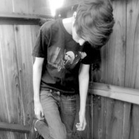 �⾳��ʱ�ин�ϵĸ�������ר��ͷ��