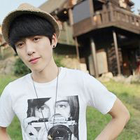 �⾳��ʱ�ин�ϵĸ�������ר��ͷ��