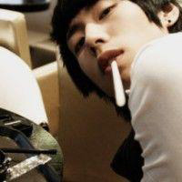 �⾳��ʱ�ин�ϵĸ�������ר��ͷ��