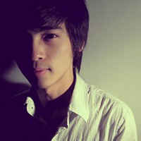 �⾳��ʱ�ин�ϵĸ�������ר��ͷ��