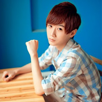 �⾳��ʱ�ин�ϵĸ�������ר��ͷ��