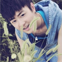 �⾳��ʱ�ин�ϵĸ�������ר��ͷ��