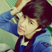 46�ž�ѡ����ͷ�� �ҵ��Ҹ����ǿ������Ҹ�