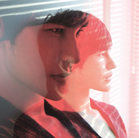 46�ž�ѡ����ͷ�� �ҵ��Ҹ����ǿ������Ҹ�