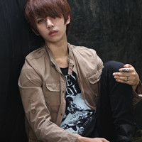 46�ž�ѡ����ͷ�� �ҵ��Ҹ����ǿ������Ҹ�