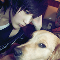 46�ž�ѡ����ͷ�� �ҵ��Ҹ����ǿ������Ҹ�