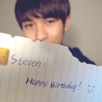 46�ž�ѡ����ͷ�� �ҵ��Ҹ����ǿ������Ҹ�