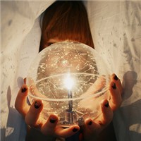 46�ž�ѡ����ͷ�� �ҵ��Ҹ����ǿ������Ҹ�