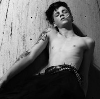 46�ž�ѡ����ͷ�� �ҵ��Ҹ����ǿ������Ҹ�