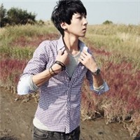 46�ž�ѡ����ͷ�� �ҵ��Ҹ����ǿ������Ҹ�