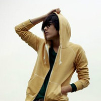 46�ž�ѡ����ͷ�� �ҵ��Ҹ����ǿ������Ҹ�