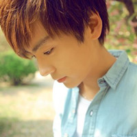 46�ž�ѡ����ͷ�� �ҵ��Ҹ����ǿ������Ҹ�