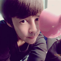 46�ž�ѡ����ͷ�� �ҵ��Ҹ����ǿ������Ҹ�