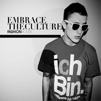 ŷ�� ��ϵ�ڰ�����������ͷ��ѡ