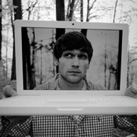 ŷ�� ��ϵ�ڰ�����������ͷ��ѡ