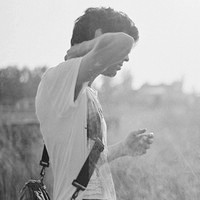 ŷ�� ��ϵ�ڰ�����������ͷ��ѡ