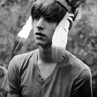 ŷ�� ��ϵ�ڰ�����������ͷ��ѡ