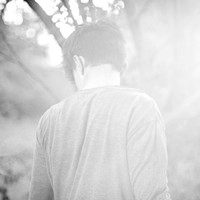 ŷ�� ��ϵ�ڰ�����������ͷ��ѡ