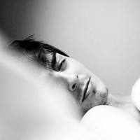 ŷ�� ��ϵ�ڰ�����������ͷ��ѡ