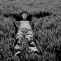 ŷ�� ��ϵ�ڰ�����������ͷ��ѡ