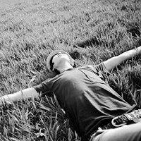 ŷ�� ��ϵ�ڰ�����������ͷ��ѡ