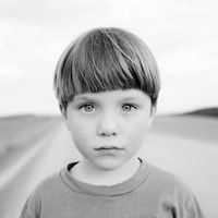 ŷ�� ��ϵ�ڰ�����������ͷ��ѡ