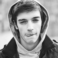 ŷ�� ��ϵ�ڰ�����������ͷ��ѡ