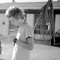 ŷ�� ��ϵ�ڰ�����������ͷ��ѡ