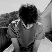 ŷ�� ��ϵ�ڰ�����������ͷ��ѡ