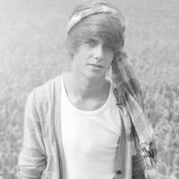 ŷ�� ��ϵ�ڰ�����������ͷ��ѡ