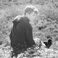 ŷ�� ��ϵ�ڰ�����������ͷ��ѡ