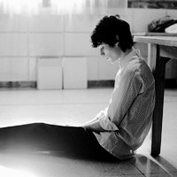 ŷ�� ��ϵ�ڰ�����������ͷ��ѡ