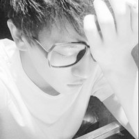 ŷ�� ��ϵ�ڰ�����������ͷ��ѡ