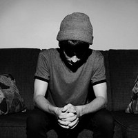 ŷ�� ��ϵ�ڰ�����������ͷ��ѡ