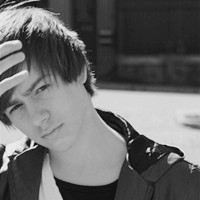 ŷ�� ��ϵ�ڰ�����������ͷ��ѡ