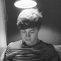 ŷ�� ��ϵ�ڰ�����������ͷ��ѡ