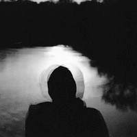 ŷ�� ��ϵ�ڰ�����������ͷ��ѡ