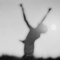 ŷ�� ��ϵ�ڰ�����������ͷ��ѡ