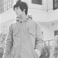 ŷ�� ��ϵ�ڰ�����������ͷ��ѡ