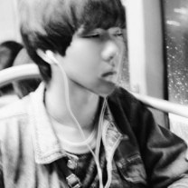 ŷ�� ��ϵ�ڰ�����������ͷ��ѡ