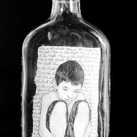 ŷ�� ��ϵ�ڰ�����������ͷ��ѡ