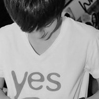 ŷ�� ��ϵ�ڰ�����������ͷ��ѡ