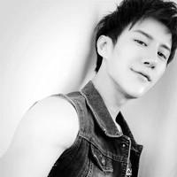 ŷ�� ��ϵ�ڰ�����������ͷ��ѡ