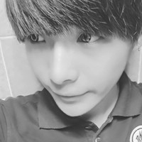 ŷ�� ��ϵ�ڰ�����������ͷ��ѡ