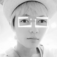 ŷ�� ��ϵ�ڰ�����������ͷ��ѡ