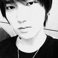 ŷ�� ��ϵ�ڰ�����������ͷ��ѡ