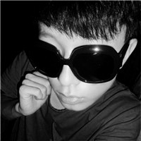 ŷ�� ��ϵ�ڰ�����������ͷ��ѡ